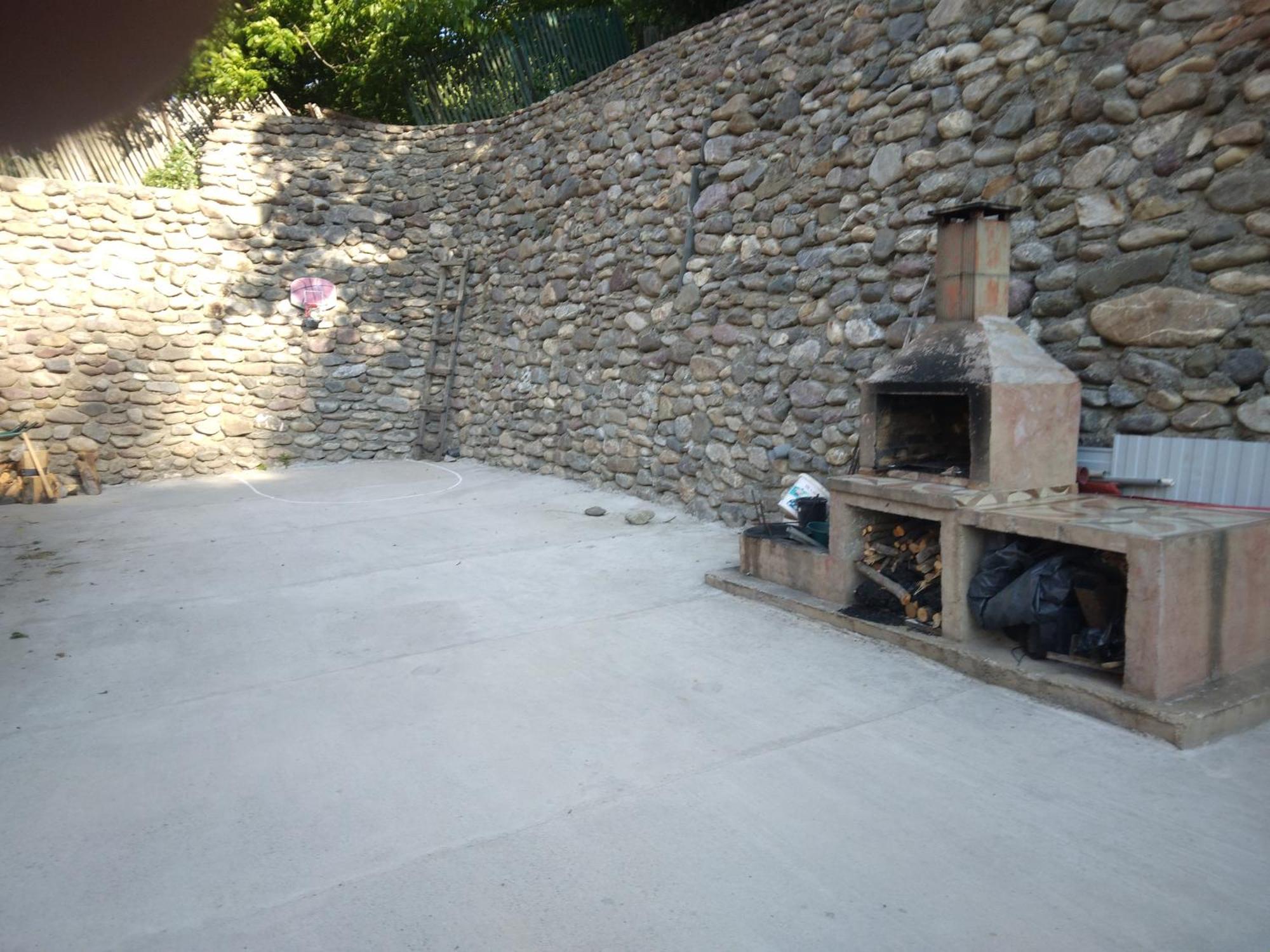 Casa Milos Si Fiul Baile Herculane Exterior photo